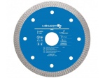 Tarcza diamentowa 115mm do ceramiki HT6D721 Högert.jpg