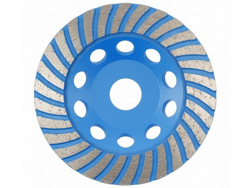 Tarcza diamentowa garnkowa 125mm HT6D992 Högert.jpg