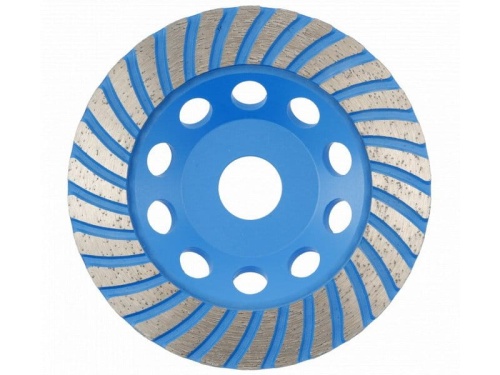 Tarcza diamentowa garnkowa 125mm HT6D992 Högert.jpg