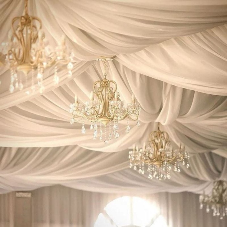 Żarówka LED SAMSUNG Chip 7W E14 świeczka 4000K 600lm 200° V-TAC