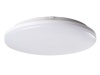 Plafoniera LED STIVI LED 24W-NW-O 4000K 3120lm IP65 Kanlux 35000