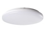 Plafoniera LED STIVI LED 24W-NW-O-SE z czujnikiem ruchu 4000K 3120lm IP65 Kanlux 35001