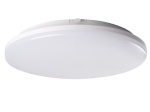 Plafoniera LED STIVI LED 36W-NW-O 4000K 4680lm Kanlux 35002