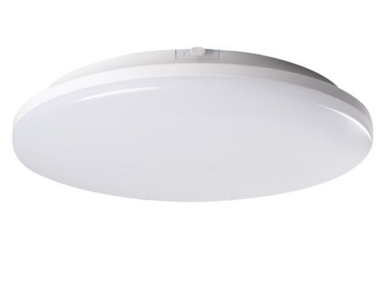 Plafoniera LED STIVI LED 36W-NW-O 4000K 4680lm Kanlux 35002