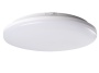 Plafoniera LED STIVI LED 36W-NW-O-SE z czujnikiem ruchu 4000K 4680lm IP65 Kanlux 35003