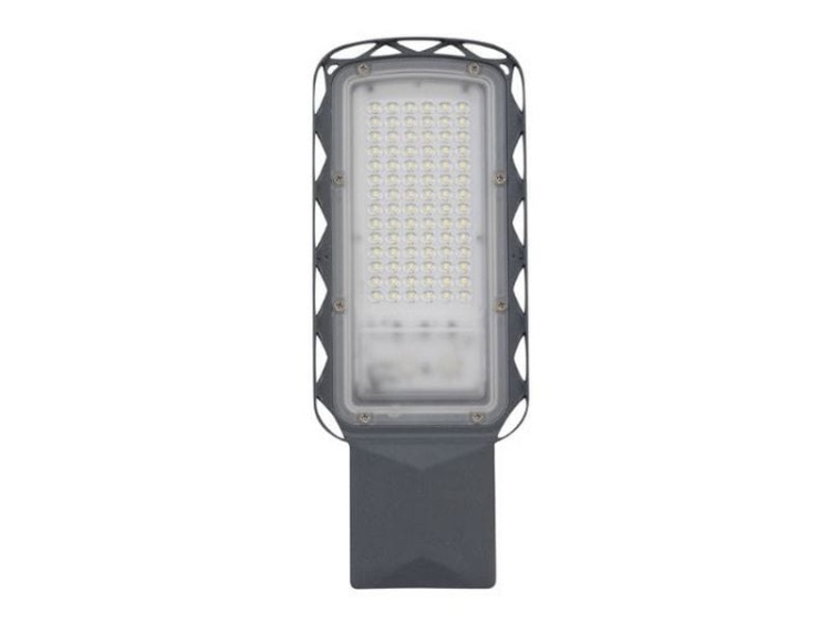 Oprawa uliczna LED URBAN LITE M 50W 840 IP65 GY 4000K 5400lm
