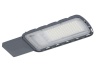 Oprawa uliczna LED URBAN LITE M 50W 840 IP65 GY 4000K 5400lm