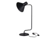 Lampa stołowa LED NEDIA czarna KANLUX 34475.jpg