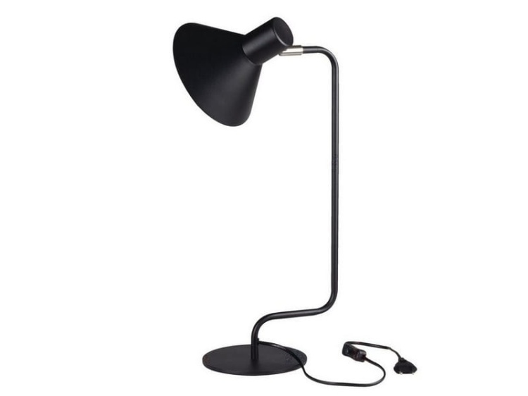 Lampa stołowa LED NEDIA czarna KANLUX 34475.jpg