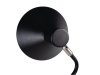 Lampa stołowa LED NEDIA czarna KANLUX 34475 tył.jpg
