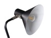 Lampa stołowa LED NEDIA czarna KANLUX 34475 klosz.jpg