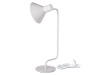 Lampa stołowa LED NEDIA biała KANLUX 34476.jpg