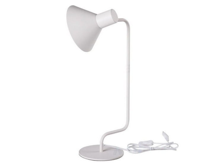 Lampa stołowa LED NEDIA biała KANLUX 34476.jpg