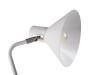 Lampa stołowa LED NEDIA biała KANLUX 34476 bok.jpg