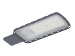 Oprawa uliczna LED URBAN LITE XL 150W 840 IP65 GY 4000K