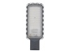 Oprawa uliczna LED URBAN LITE XL 150W 840 IP65 GY 4000K