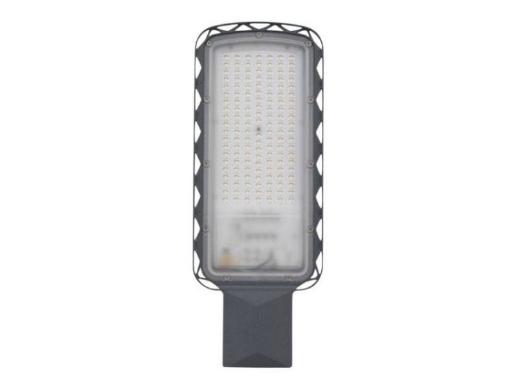 Oprawa uliczna LED URBAN LITE XL 150W 840 IP65 GY 4000K