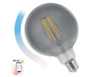 Inteligentna żarówka LED E27 filament G125 Spectrum SMART 4,9W 350lm gł.jpg