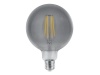 Inteligentna żarówka LED E27 filament G125 Spectrum SMART 4,9W 350lm modershine.jpg