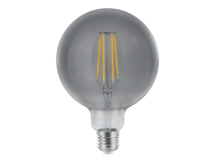 Inteligentna żarówka LED E27 filament G125 Spectrum SMART 4,9W 350lm modershine.jpg