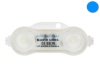 Moduł LED RX 2 STARK 0,48W 12V DC niebieska IP68 BERGMEN