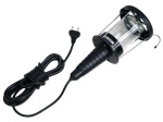 Lampa warsztatowa E27 230V 60W przewód 5m GTV.jpg