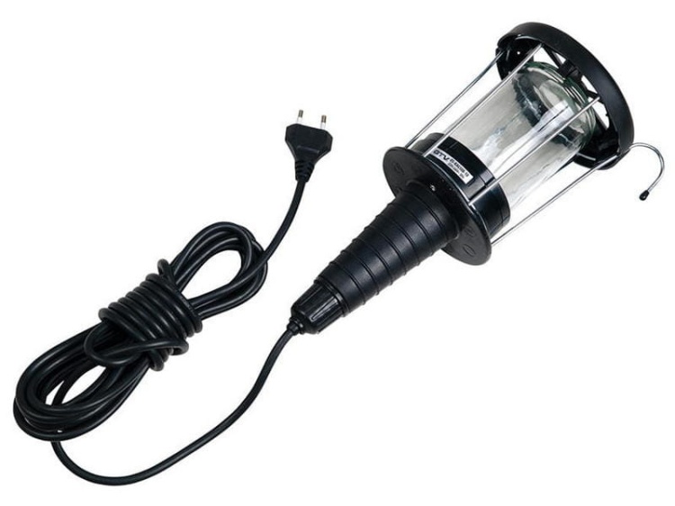 Lampa warsztatowa E27 230V 60W przewód 5m GTV.jpg