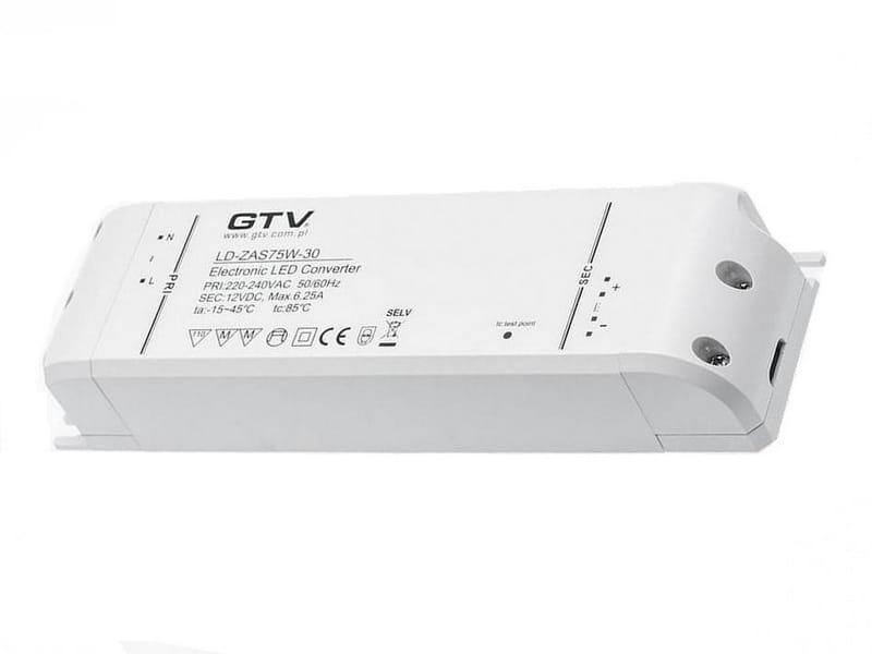 Transformator elektroniczny GTV LD-ZAS75W-30 12VDC 75W.jpg