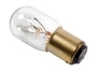 Żarówka specjalna do maszyn do szycia BA15 15W 230V GTV.jpg