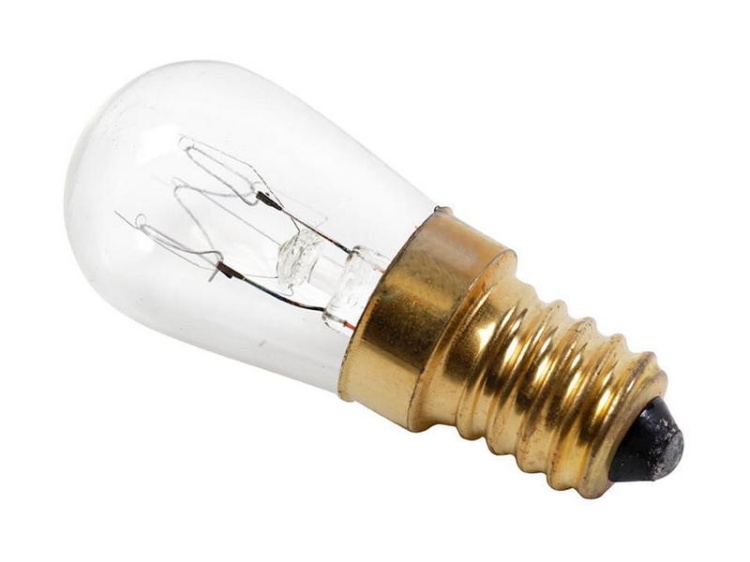 Żarówka specjalna do lodówki E14 15W biała ciepła 90lm 230V.jpg