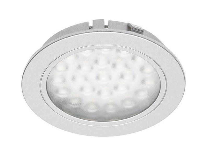 Oprawa downlight ALVARO LED SMD 1,7W 130lm 6400K 12VDC.jpg