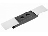 Gniazdo PRESTINO ładowarka USB przewód 1,5m 1xHDMI 1xRJ45 schuko białe.jpg