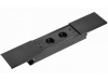 Gniazdo wpuszczane w blat PRESTINO ładowarka USB przewód 1,5m 2x2P+Z 2xUSB 1xHDMI 1xRJ45 czarny.jpg