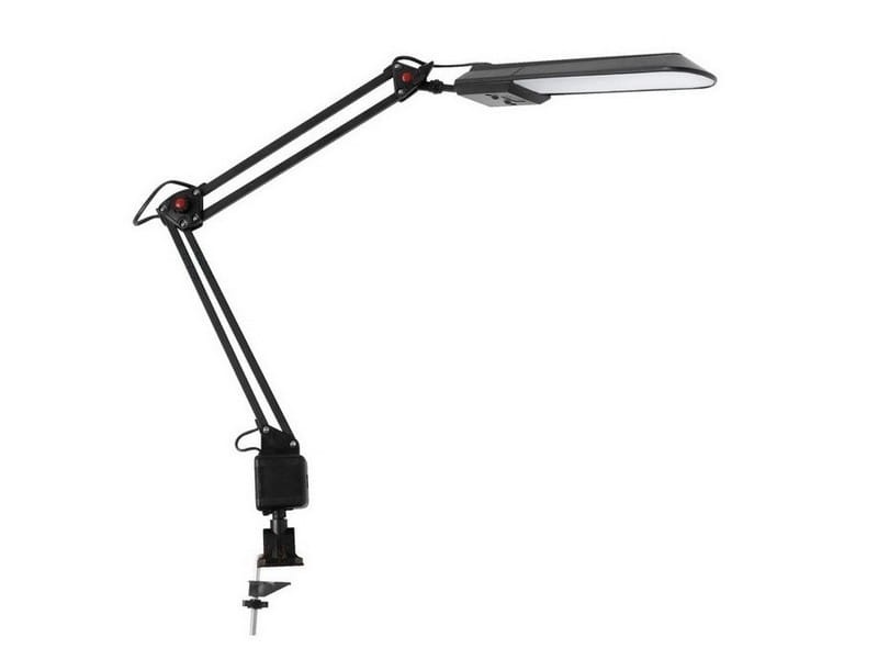 Lampka biurkowa LED HERON II B czarna KANLUX 27602.jpg