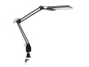 Lampka biurkowa LED HERON II B czarna KANLUX 27602.jpg