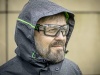 Okulary ochronne LOTZEN soczewki-bezbarwne oprawki-zielone HT5K011 aranżacja.jpg