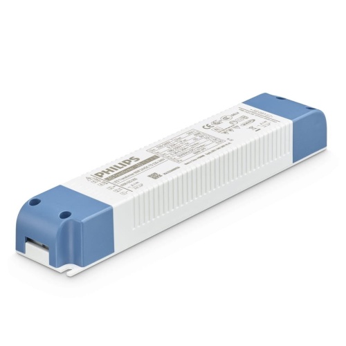 LED Transformer 60W 24VDC TD 220-240V PHILIPS