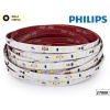 Taśma LED PHILIPS Fortimo LEDflex 1000lm/1m G1 2700K 24V PROFESJONALNA