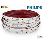 Taśma LED PHILIPS Fortimo LEDflex 1000lm/1m G1 2700K 24V PROFESJONALNA
