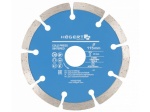 Tarcza segmentowa diamentowa 115mm HT6D750 Högert.jpg