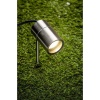 Oprawa ogrodowa GRAZIE 20W GU10 IP44 IK06 inox w dół.jpg
