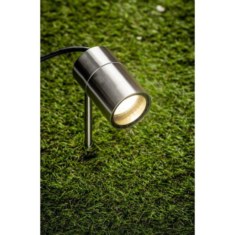 Oprawa ogrodowa GRAZIE 20W GU10 IP44 IK06 inox w dół.jpg