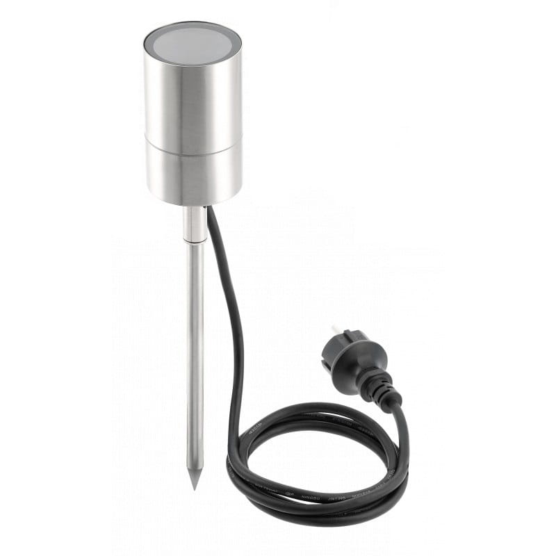 Oprawa ogrodowa GRAZIE 20W GU10 IP44 IK06 inox.jpg