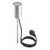 Oprawa ogrodowa GRAZIE 20W GU10 IP44 IK06 inox.jpg