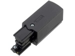 XTS12-2-LEWE-CZARNE-3F