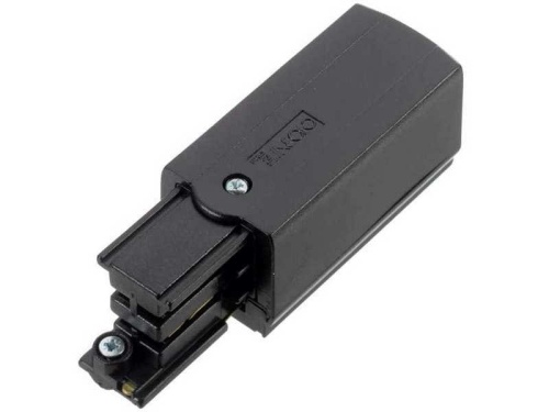 XTS12-2-LEWE-CZARNE-3F