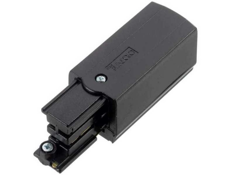 XTS12-2-LEWE-CZARNE-3F