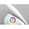 Lampka biurkowa GALACTIC LED 3W 120lm 5V DC 4000K RGB.jpg