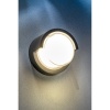 Oprawa elewacyjna LED CANTI 12W 1000lm IP65 4000K włączona.jpg
