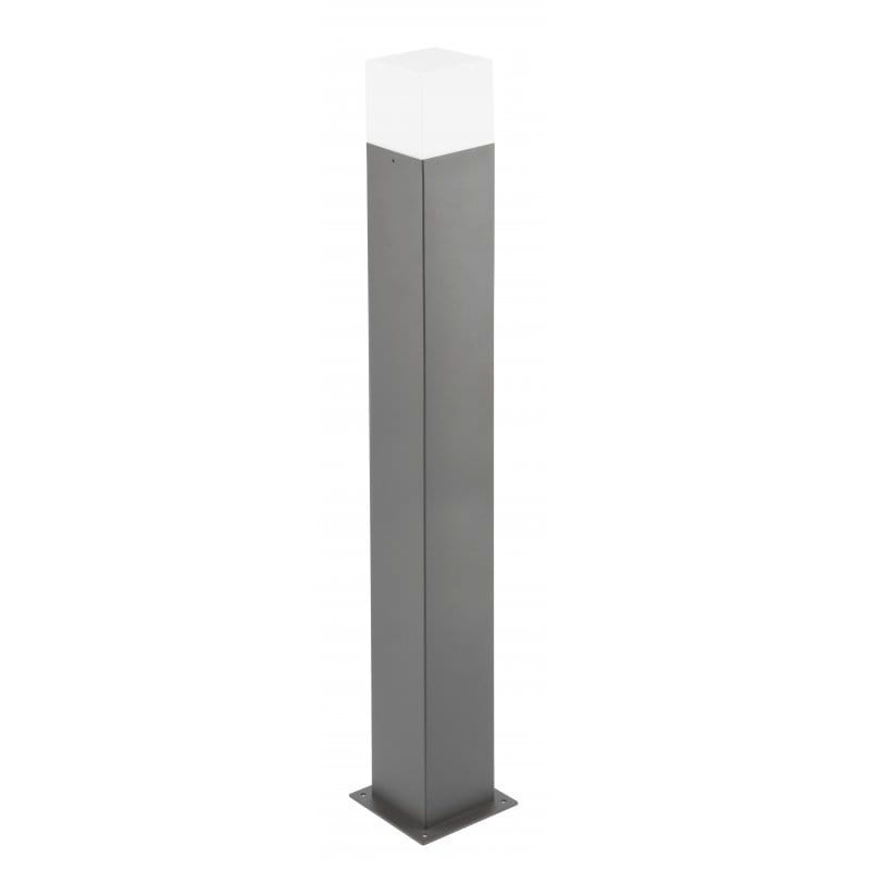 Oprawa ogrodowa LARGO-P 80cm E27 15W IP44 słupek grafit.jpg